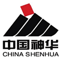 中國(guó)神華
